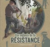 Les Enfants de la Résistance