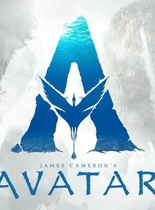 Avatar 4