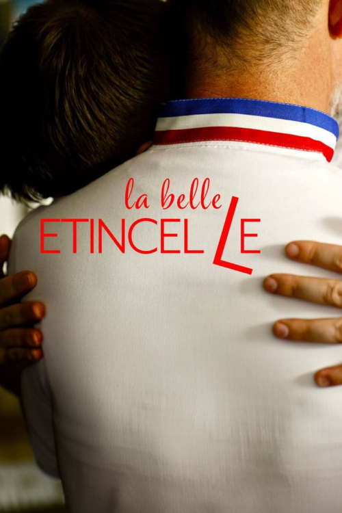 La belle étincelle