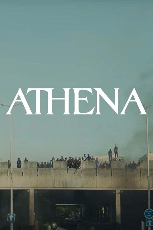 Athena