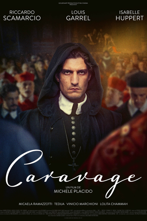 Caravage