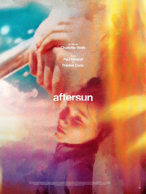 Aftersun