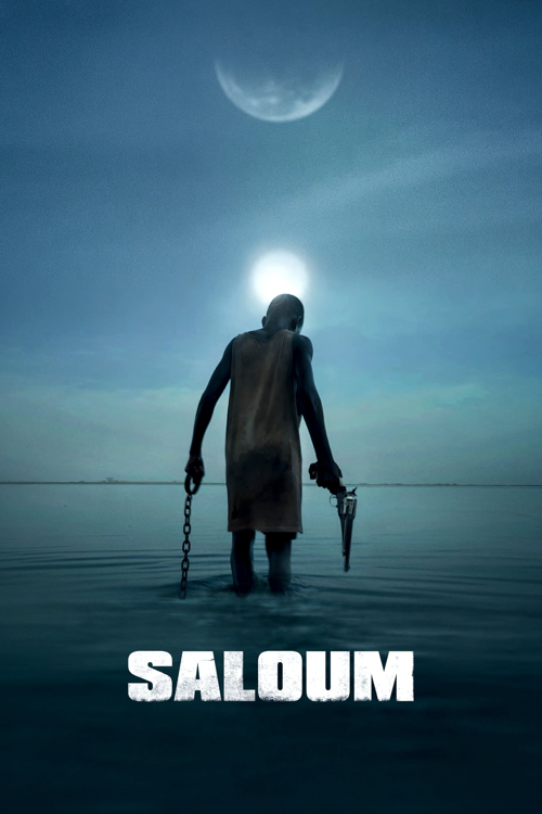Saloum