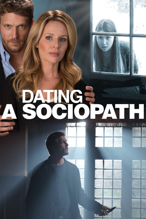 Dating a Sociopath