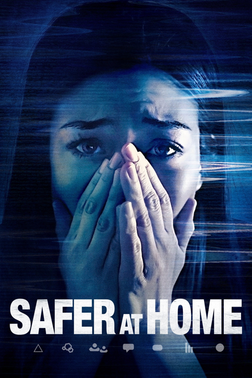 Safer at Home