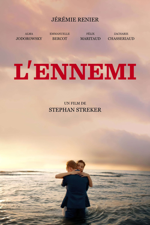 L'Ennemi