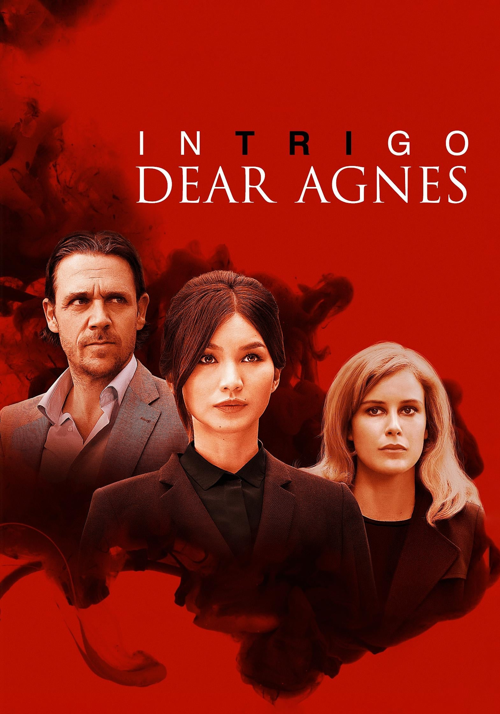 Intrigo : Dear Agnes