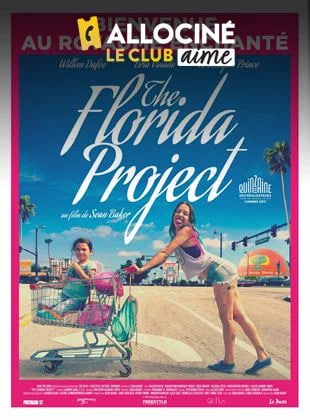 The Florida Project