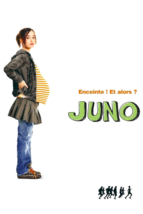 Juno