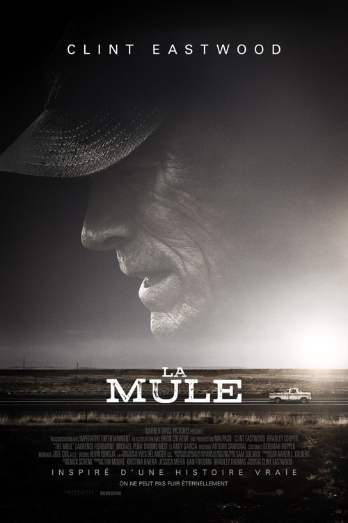 La Mule