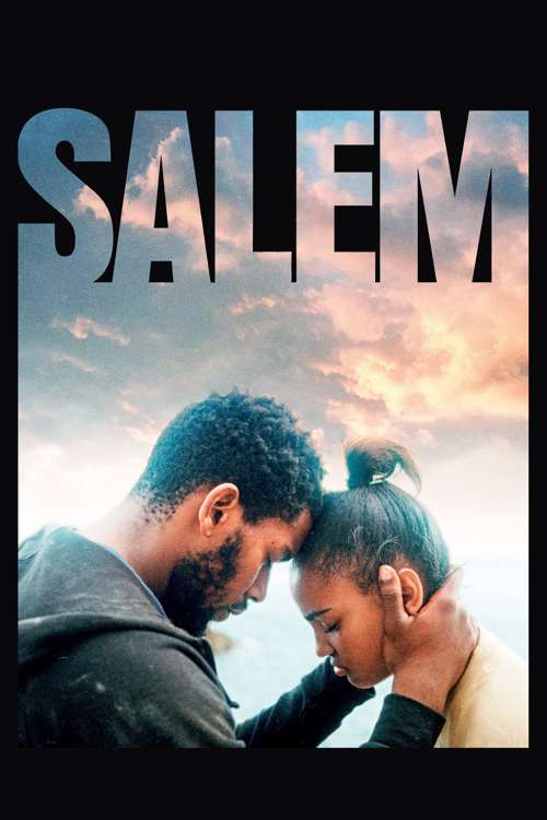 Salem