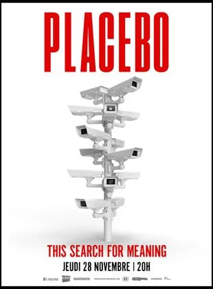 Placebo : This Search For Meaning