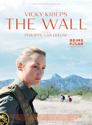 The Wall