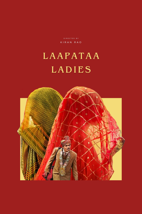 Laapataa Ladies