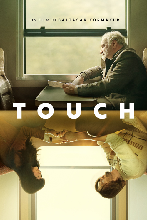 Touch