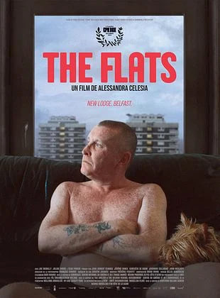 The Flats