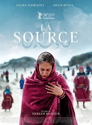 La Source