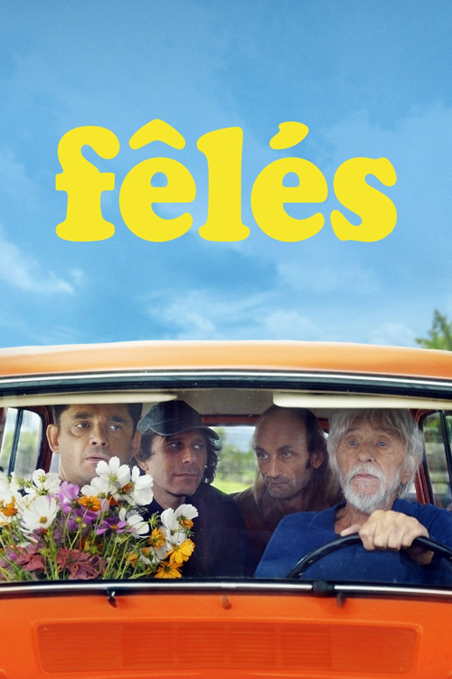 Fêlés