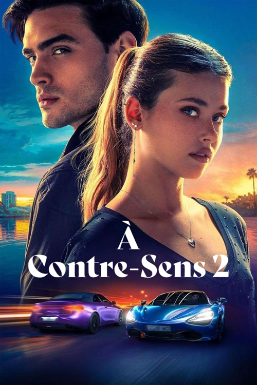 À contre-sens 2