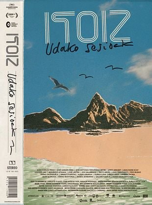 ITOIZ, Summer Sessions