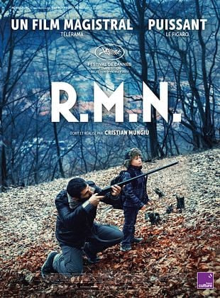 R.M.N.