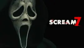 Scream 7