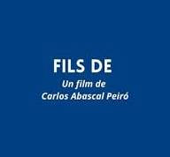 Fils de