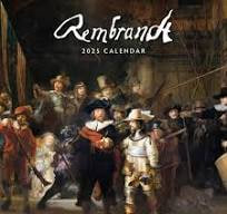 Rembrandt