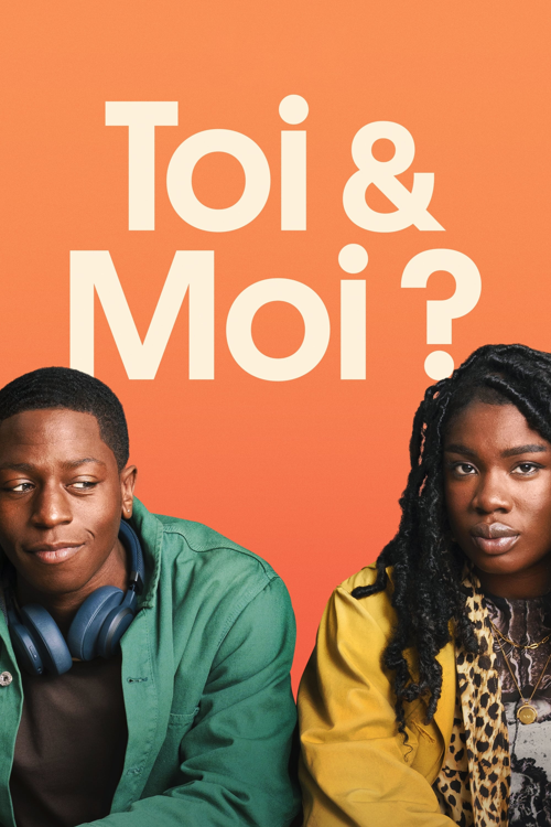 Toi & Moi ?